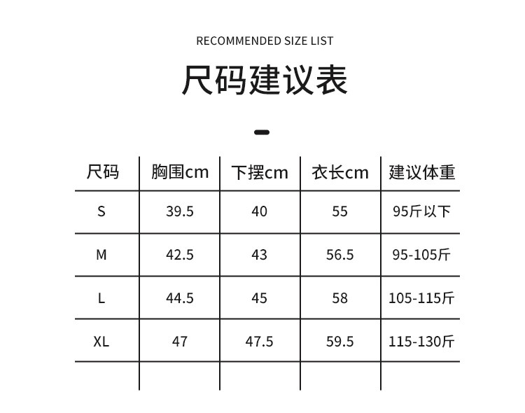 O1CN01pfMl8s1QXBHp68eyJ_!!3789451985.jpg