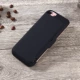iphone6 ​​/ 6s không dây pin sạc đồ trang sức kẹp p 7/8 cộng với Apple điện thoại chờ nhà ở điện - Ngân hàng điện thoại di động
