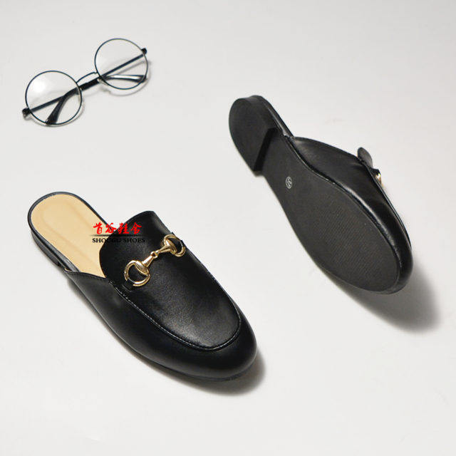 Sandales femme OTHER   en fibre superfine - Ref 2666145 Image 11