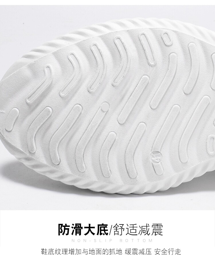 Mesh обувь 夏天全网面透气镂空男鞋休闲 𫔮薄款网鞋夏季男士轻便防臭网眼运动鞋