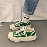 FB-66 Зеленый