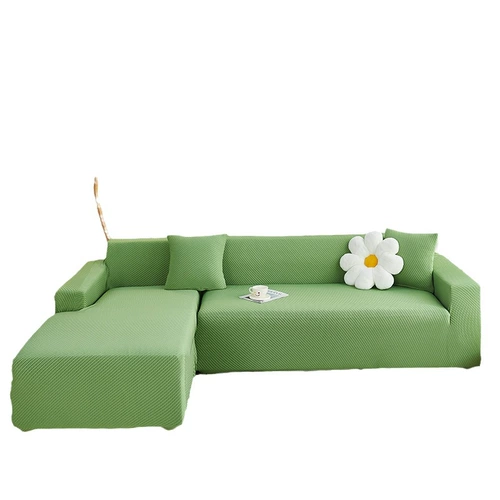 Летний диван, шелковая универсальная эластичная защитная сумка, изысканный стиль