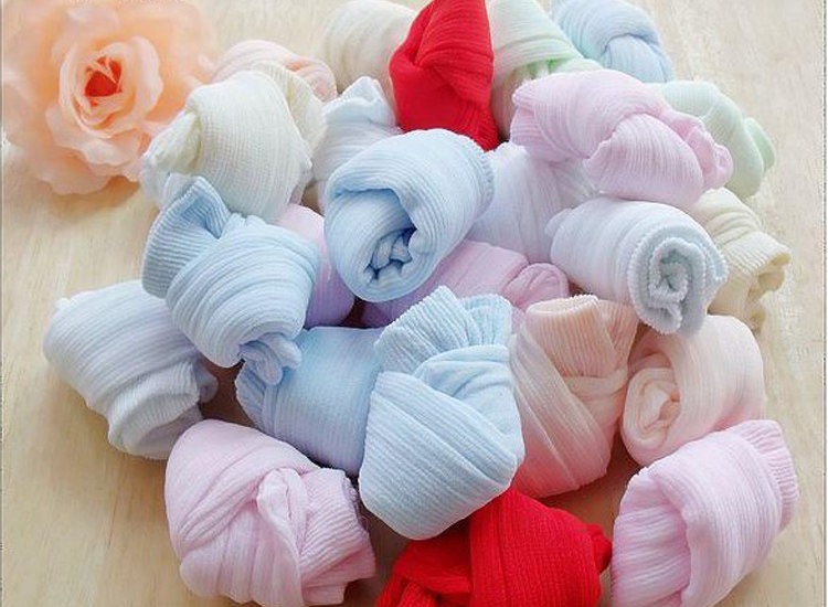 Chaussettes enfant - Ref 2107605 Image 4