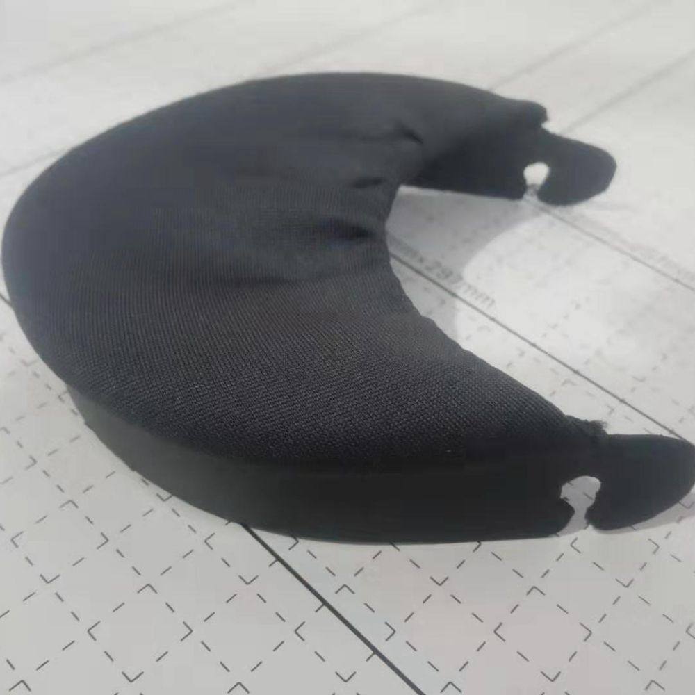 HJC locomotive safety helmet i70 chin drag windproof mesh hjc safety helmet i70 dedicated windproof chin mesh hjc head