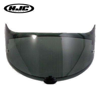 HJC locomotive safety helmet hjc is17 safety helmet special lenses for safety