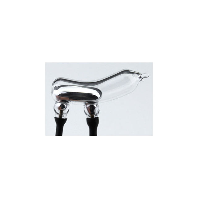 229 high-voltage mercury switch rolling switch position switch angle switch tilt switch factory supply