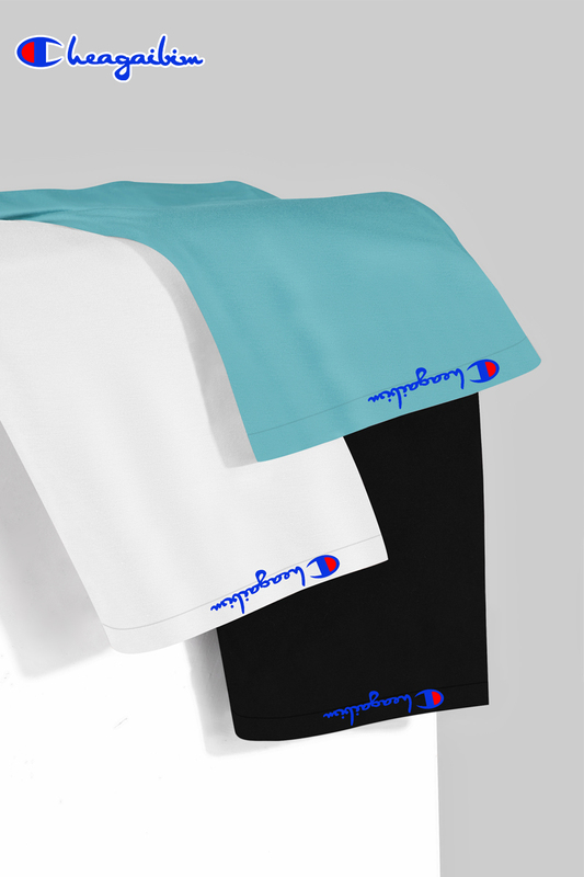 Colorful Champion Men's Underwear Men's Boxer Briefs Ice Silk Seamless Breathable Sexy Ultra-Thin Gift Box Set Boxer Briefs