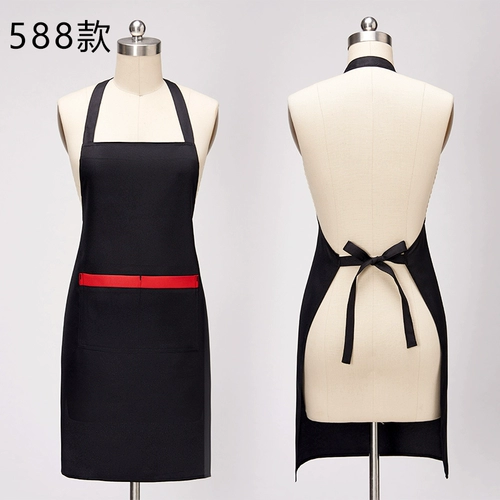 Апрельский логотип логотип 欣 硎 θ θ Магазин чая молока