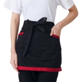 Глотать фартук, красивый шнур домашней системы пупок, Сон