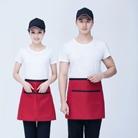 Pingdou Red с черным