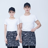 Нож и вилка