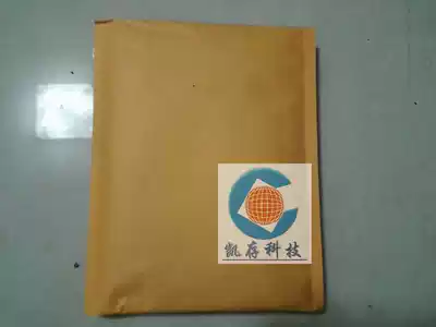 764Atimes 4 455883-B21times 6 344Atimes 11