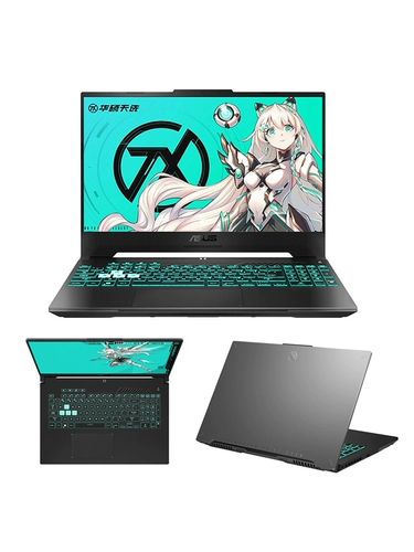 Asus, легкий и тонкий портативный ноутбук, 3, процессор AMD ryzen, intel core i5, intel core i7