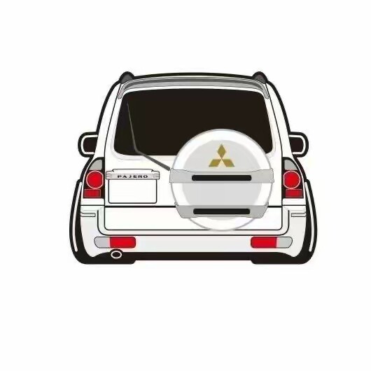 铭轩建材运营中心的LOGO