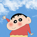 礼乐多礼品的LOGO