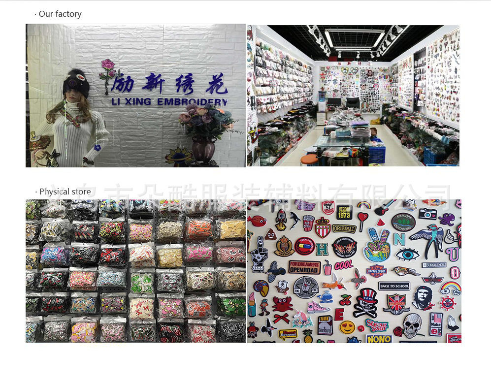 QQ Picture 20180726173753.png