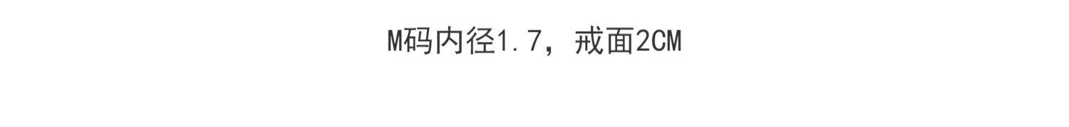 i2aWi/+syNQCDNr2BMbPHMgwrsHk08xKTngV