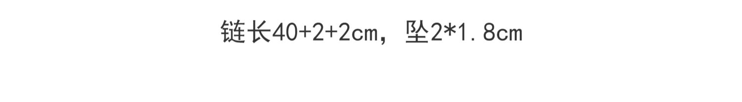 i2aWi/+syNQCDNr2BMbPHMgwrsHk08pO4vIX