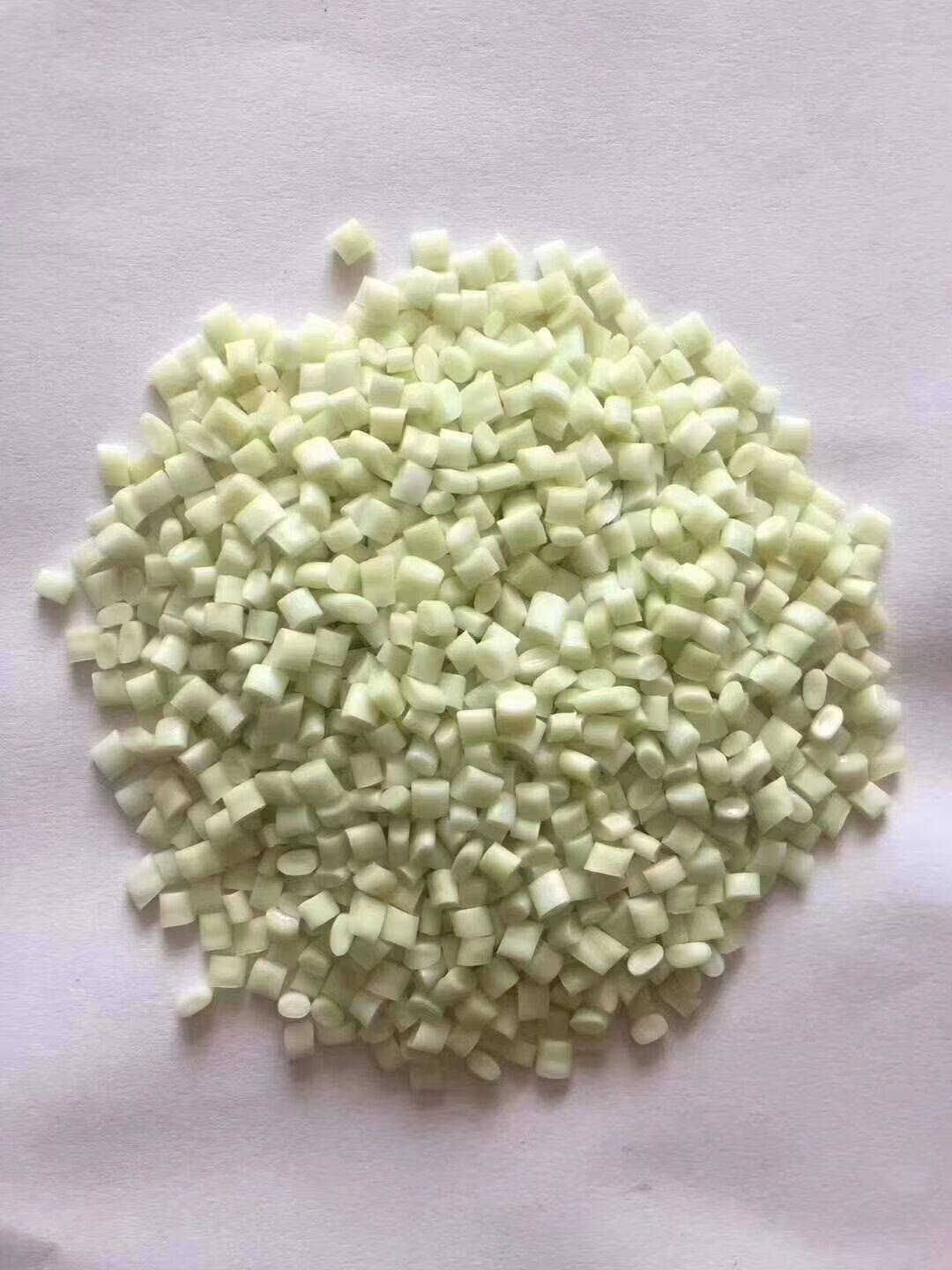 PA66 US DuPont ST811HS cold-resistant impact heat stable and low temperature resistant nylon 66 plastic raw material-Taobao