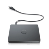 Dell/戴尔 Внешний оптический привод Notebook Desktop All -Н -DVD/CD сжигание машины оптическая привода диск