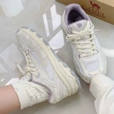 Летняя альпинистская дышащая спортивная обувь для отдыха, для бега