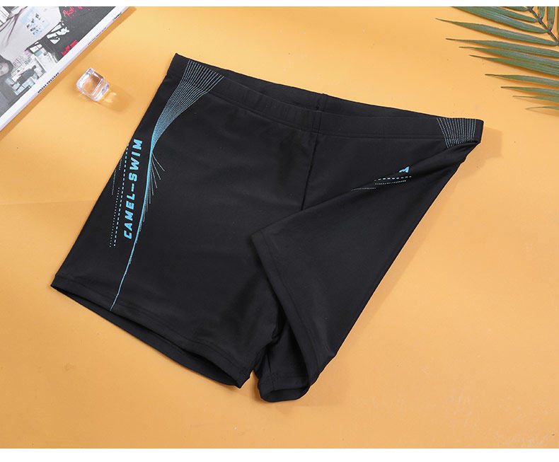 Купальник, накладки на углы, пляжные штаны, шорты для плавания 