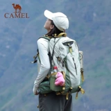 Рюкзак подходит для мужчин и женщин подходит для пеших прогулок, спортивный ранец для путешествий