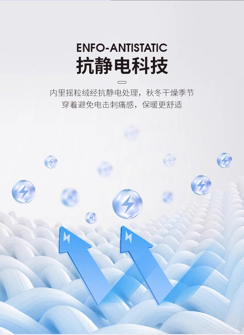 Кофта из флиса 骆驼软壳冲锋衣外套男25年秋防水防风运动夹克骑行登山加绒外套女 Camel