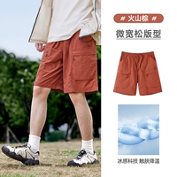 【Прохладная рабочая одея