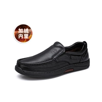 G13A209177R Black [Plove]