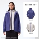 [Rain Shell MAX] Фиолетовая туманность, A35CA6B296X5