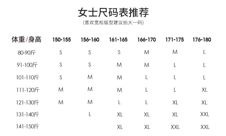 Кофта из флиса 骆驼软壳冲锋衣外套男25年秋防水防风运动夹克骑行登山加绒外套女 Camel