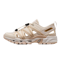 Camel Outdoor River Tracing Shoes Womens 2024 Summer New Breathable Lightweight Wading Shoes Hiking Mountaineering Shoes Mens Shoes