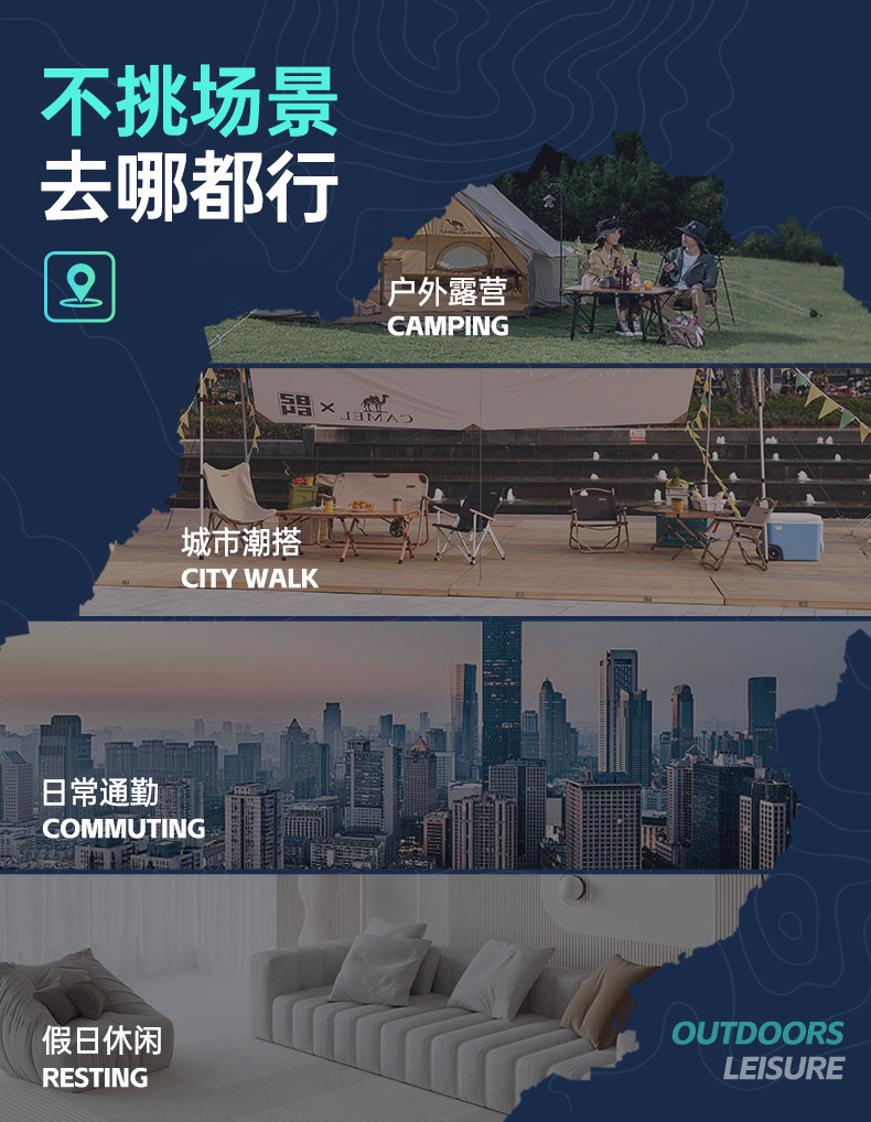 Шелковая летняя футболка polo 