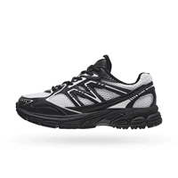 K24B097052, (Панда) Кэмел Белый/Черный, женский стиль