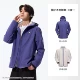 [Rain Shell MAX] Фиолетовая туманность, A35CA6B296