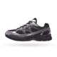 (Siseasons Net) Black/Silver Grey, Женская модель, K24B097052