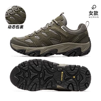 F24C693672, военный зеленый, женский стиль