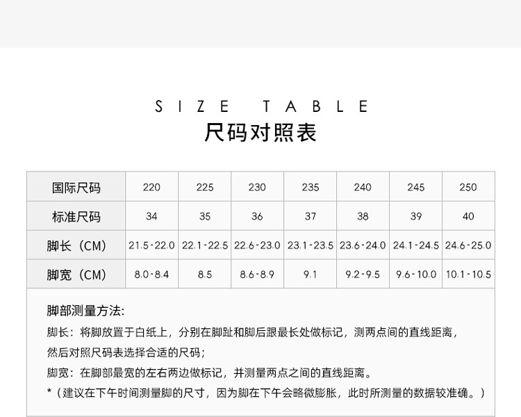 Энергичный обувь 骆驼女鞋2025秋季新款轻盈健步鞋运动鞋妈妈鞋休闲透气网面跑鞋 Camel