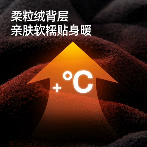 Демисезонная утепленная толстовка с капюшоном, водонепроницаемый пуховик, куртка