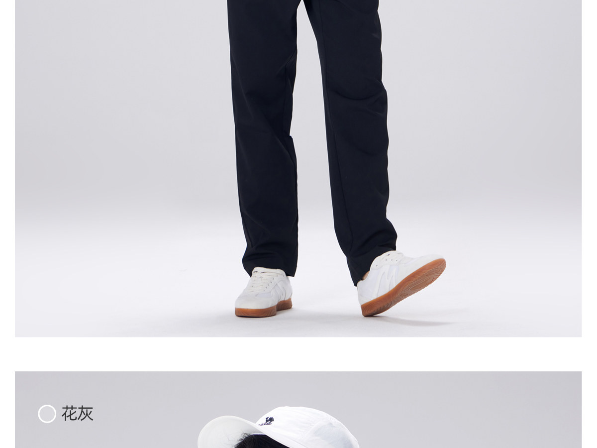 Летняя футболка polo, короткий рукав        