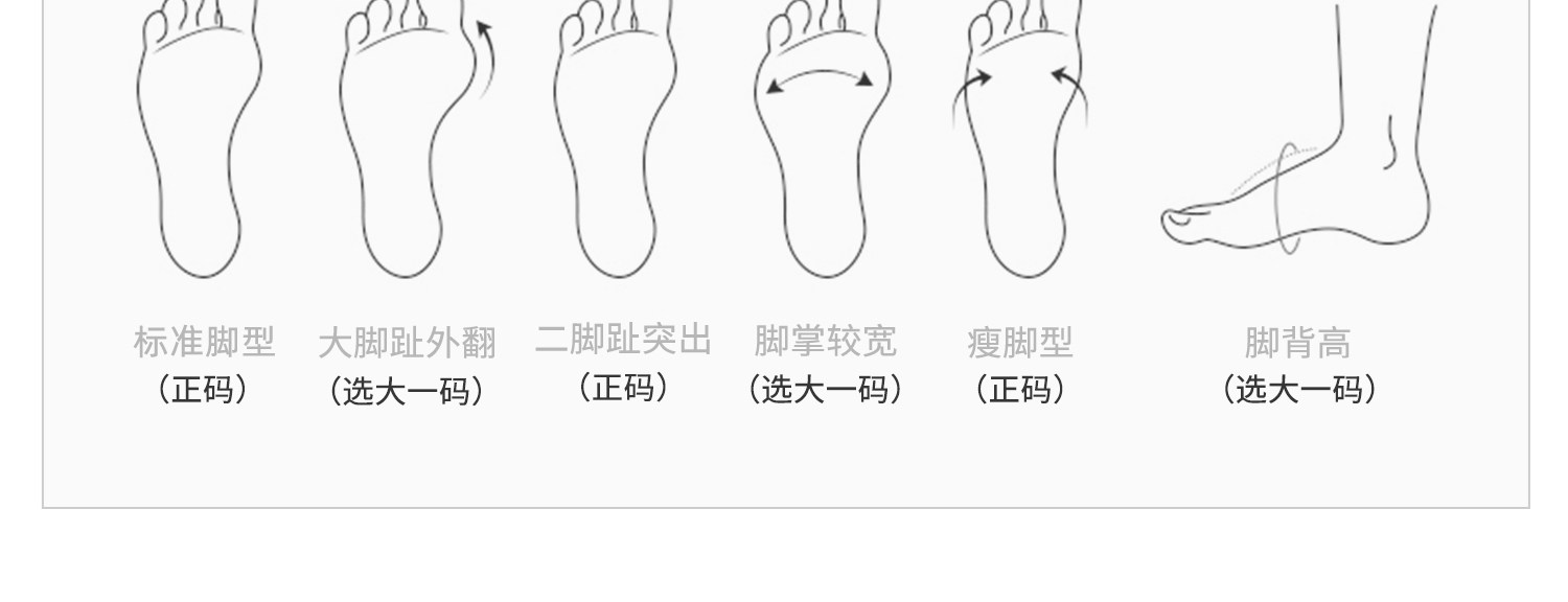 Летняя дышащая мягкая пуля с амортизацией, мужские дорожные спортивные сандалии для отдыха 