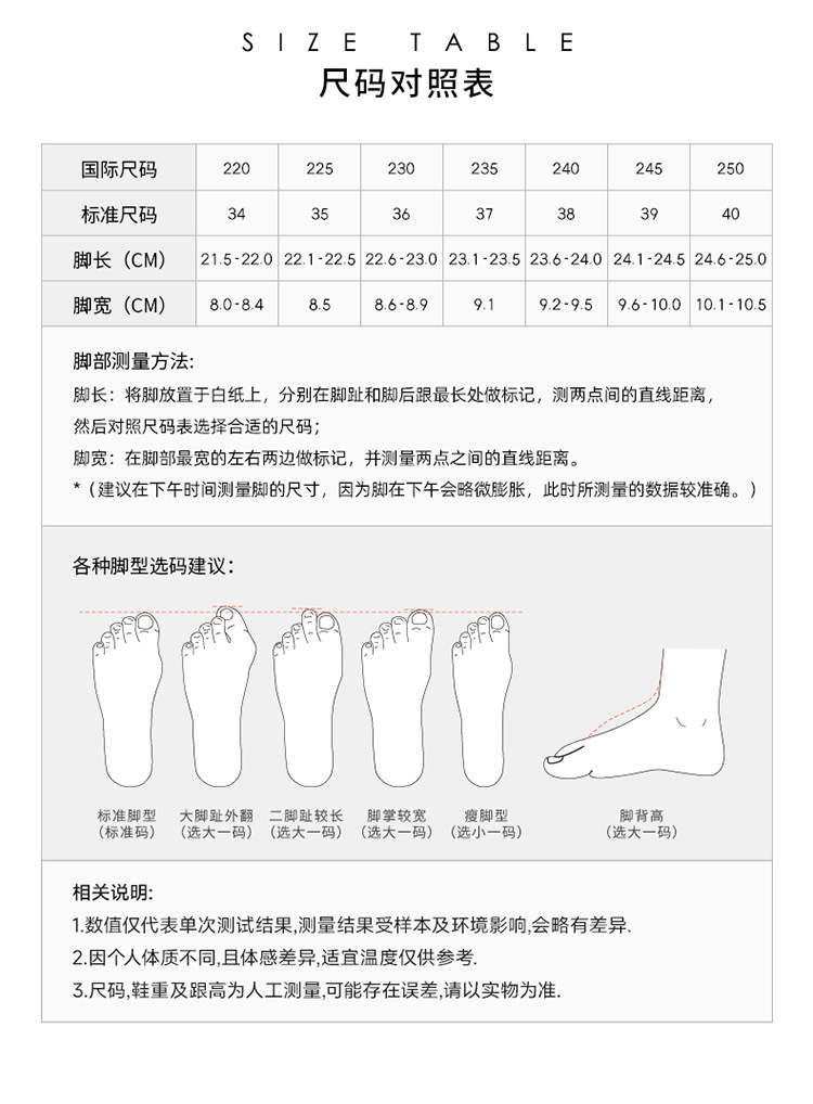 Сандалии 骆驼女鞋2025夏季新款情侣户外溯溪鞋沙滩鞋休闲 𫔮凉鞋丑萌洞洞鞋 Camel