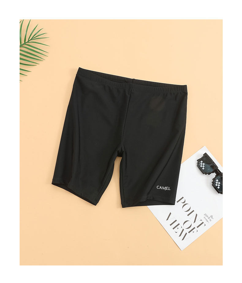 Купальник, накладки на углы, пляжные штаны, шорты для плавания 