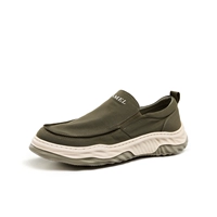 G15S136024 Green Cool внутри