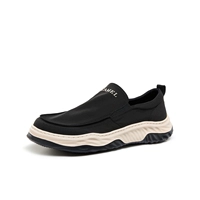 G15S136024 Black Cool внутри