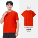 Red Flame Orange, Male, A15BAVV051