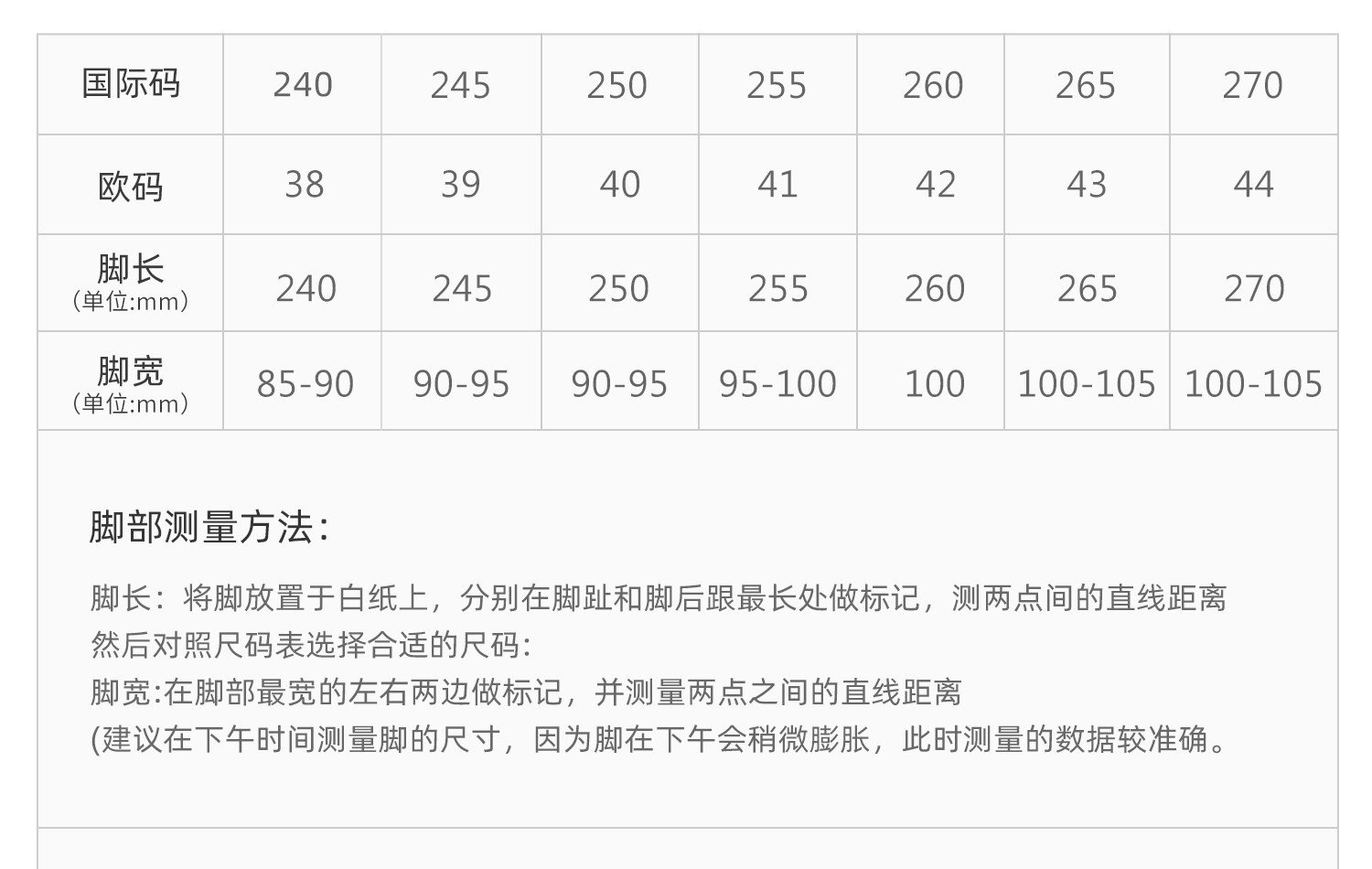 Платье обувь 骆驼2025新款柔软牛皮耐磨布洛克英伦软底正装商务结婚男士皮鞋 Camel
