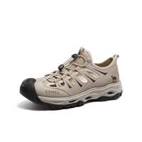 G15M076009 бежевый