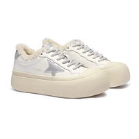 L23W245198, метры/серебро,